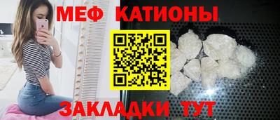 ECSTASY Бузулук