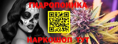 каннабис Будённовск