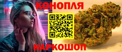 mdma Рязань