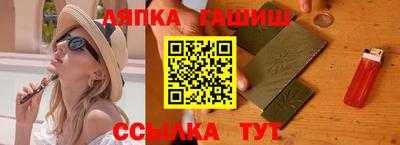 mix Бугуруслан